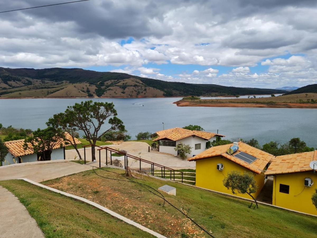 Enseada Da Ilha *