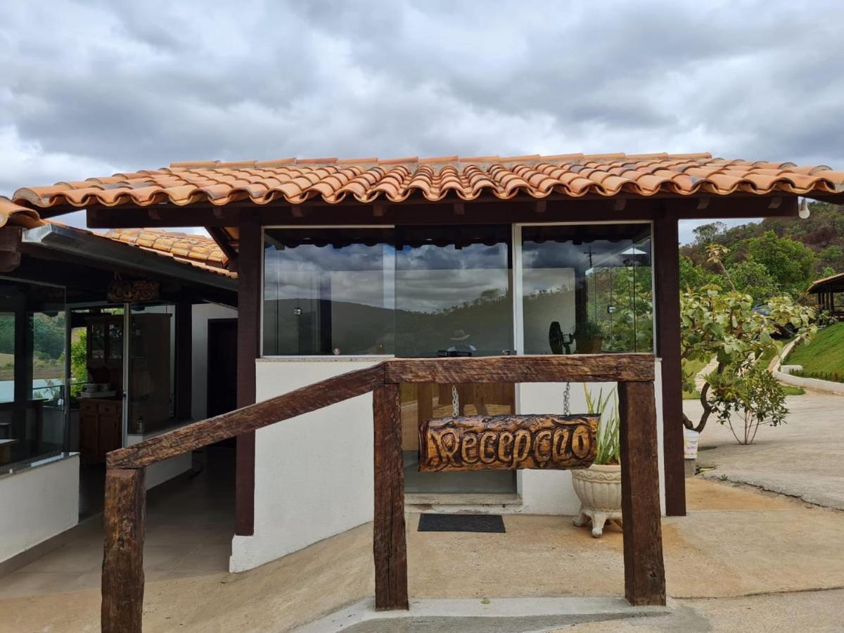 Enseada Da Ilha