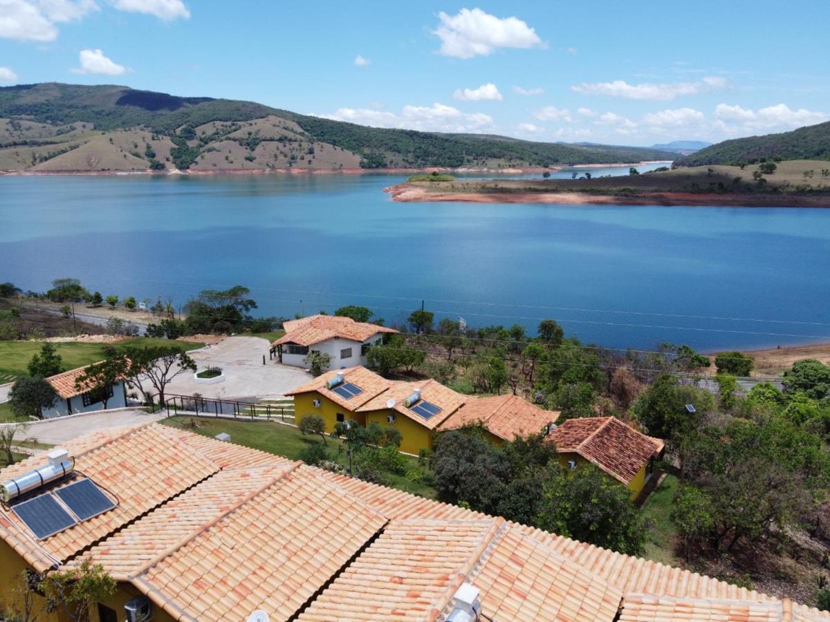 Inn Enseada Da Ilha