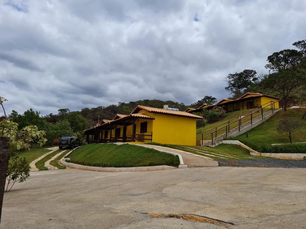 Inn Enseada Da Ilha *