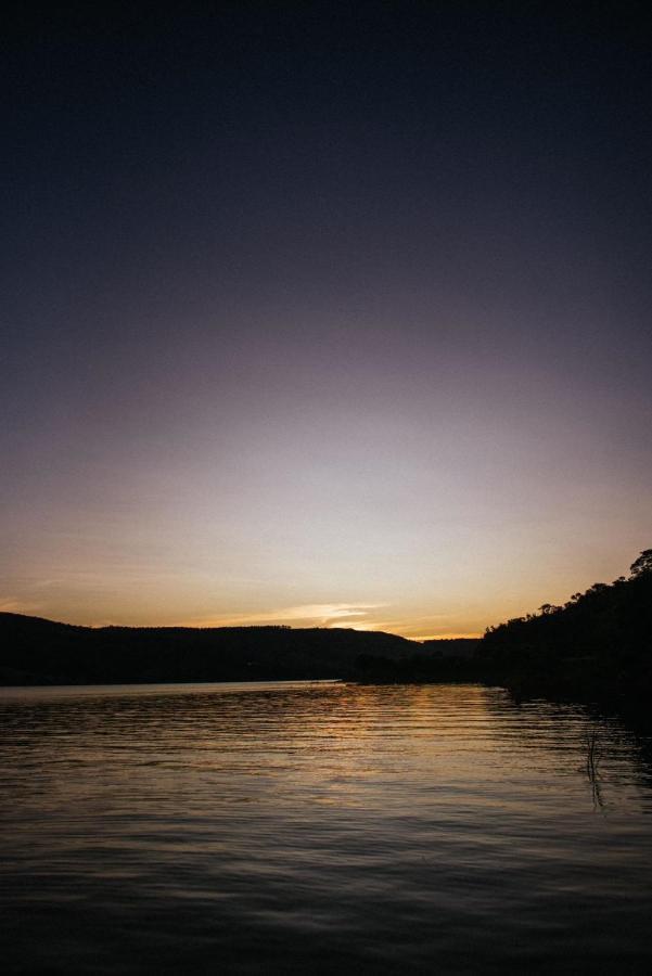 Enseada Da Ilha