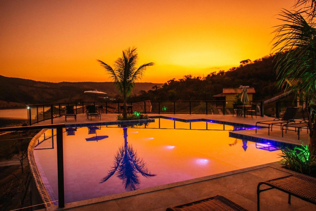 Inn Enseada Da Ilha